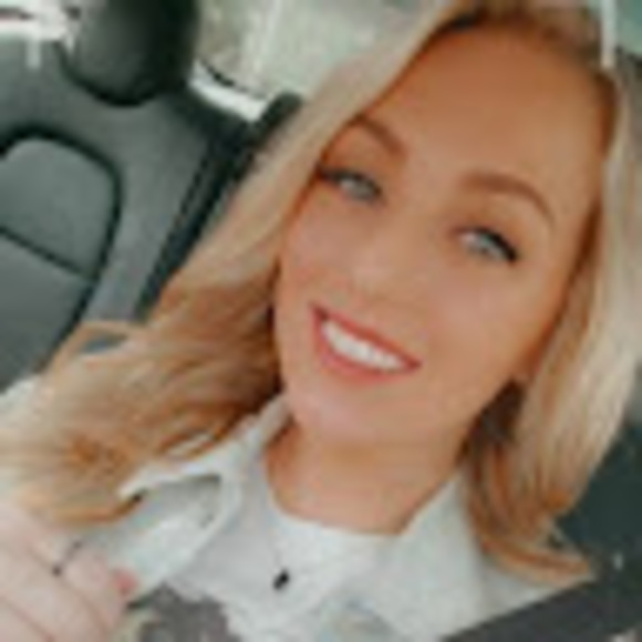 rachelawright17